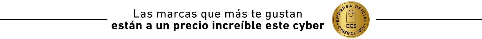 AS98